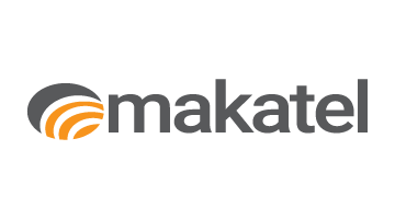 makatel.com is for sale