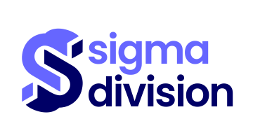 sigmadivision.com