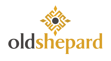 oldshepard.com