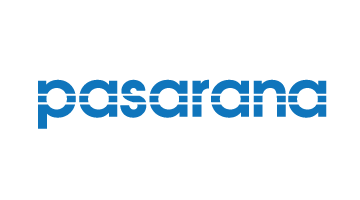 pasarana.com is for sale
