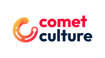 cometculture.com is for sale