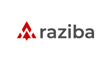 raziba.com is for sale