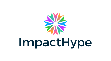 impacthype.com is for sale