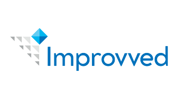 improvved.com