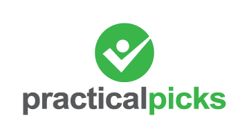 practicalpicks.com