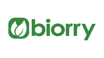 biorry.com is for sale