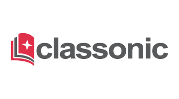 classonic.com is for sale