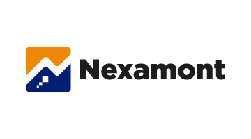 nexamont.com is for sale
