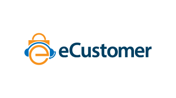 ecustomer.com is for sale