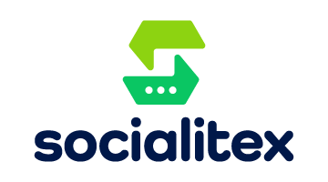 socialitex.com is for sale
