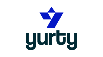 yurty.com is for sale