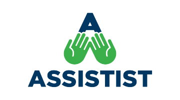 assistist.com is for sale