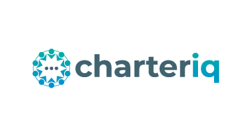 charteriq.com is for sale