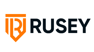 rusey.com is for sale