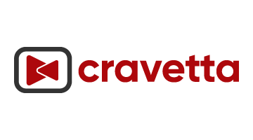 cravetta.com