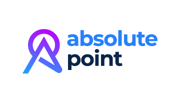 absolutepoint.com is for sale