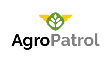 agropatrol.com