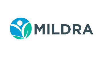 mildra.com is for sale