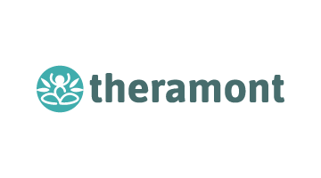 theramont.com