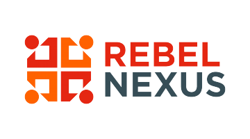 rebelnexus.com is for sale
