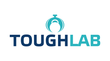 toughlab.com is for sale