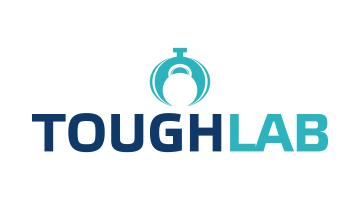 toughlab.com is for sale