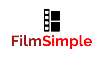 filmsimple.com is for sale