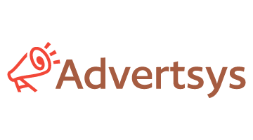 advertsys.com is for sale