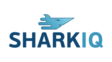 Shark Army Logo