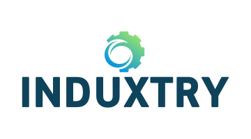 induxtry.com is for sale