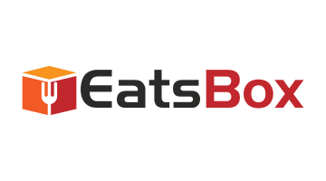 eatsbox.com is for sale