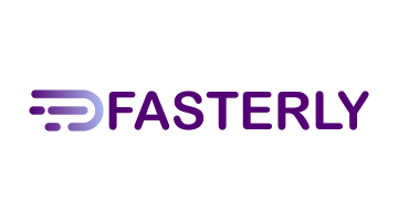 fasterly.com is for sale