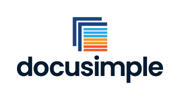 docusimple.com is for sale