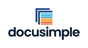 docusimple.com