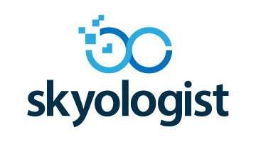 skyologist.com is for sale