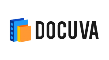 docuva.com is for sale