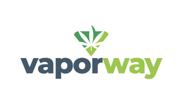 vaporway.com is for sale