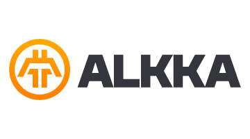 alkka.com is for sale