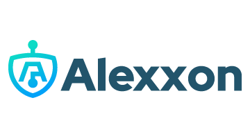 alexxon.com is for sale