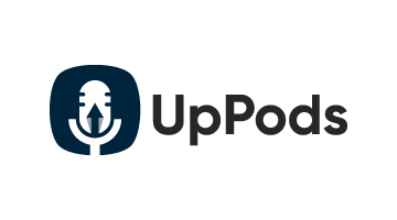 uppods.com is for sale