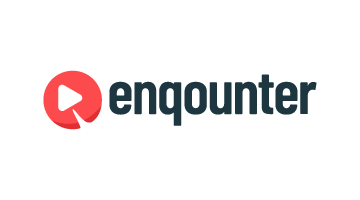 enqounter.com is for sale