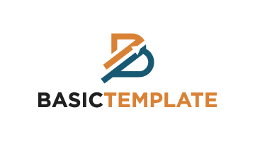 basictemplate.com is for sale