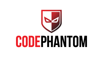 codephantom.com