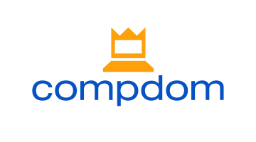 compdom.com is for sale