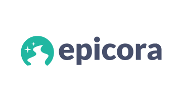 epicora.com is for sale