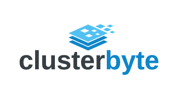 clusterbyte.com