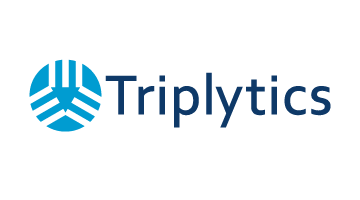 triplytics.com is for sale