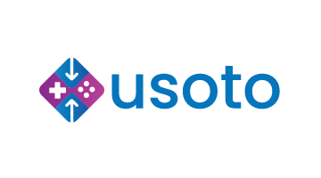 usoto.com is for sale