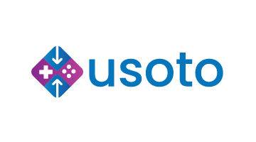 usoto.com
