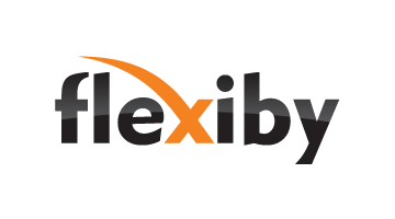 flexiby.com is for sale